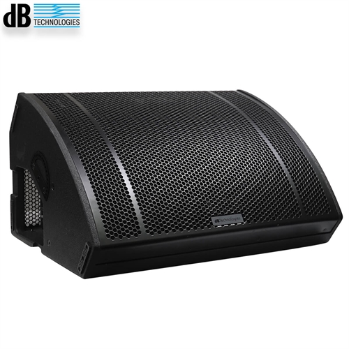 Loa dB Technologies VIO W15T 2